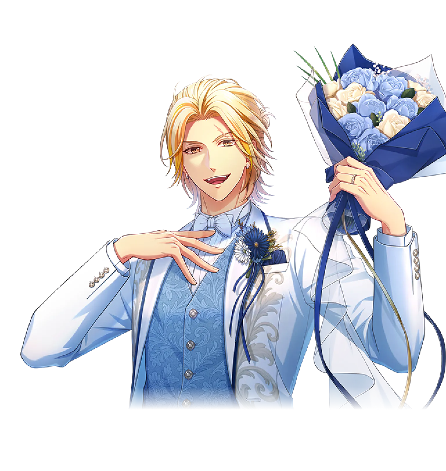 スタンドマイヒーローズ』10周年特設サイト
