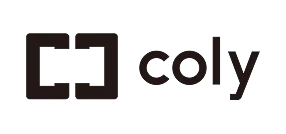 coly
