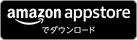 Amazon Appstore